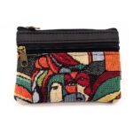 Carteras